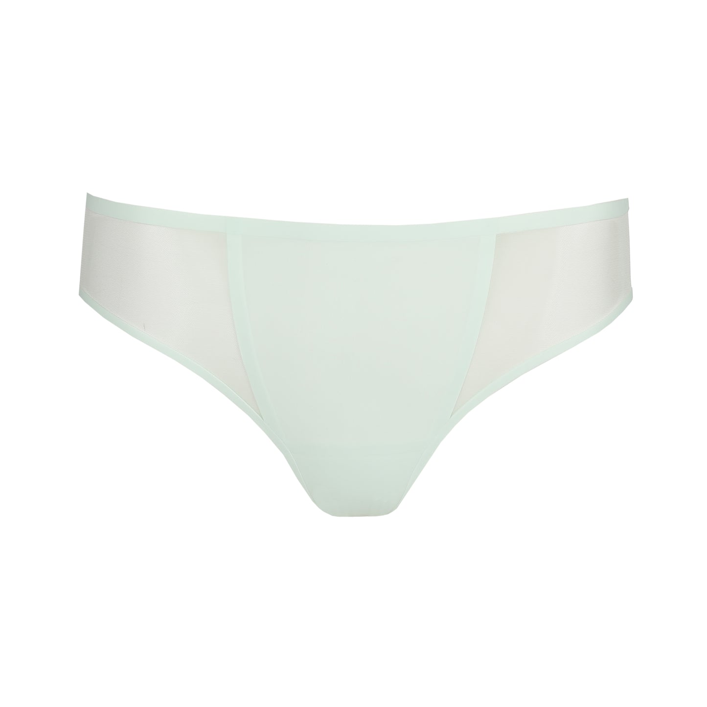 LOUIE Rioslip (Frühling Grün)