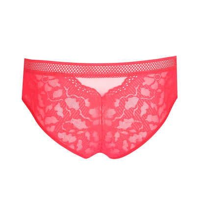 SUTO Short-Hotpants (Fruit Punch)