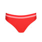 JUDE Rioslip (Rouge)