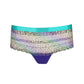 CILLIAN Short (Candy Pop)