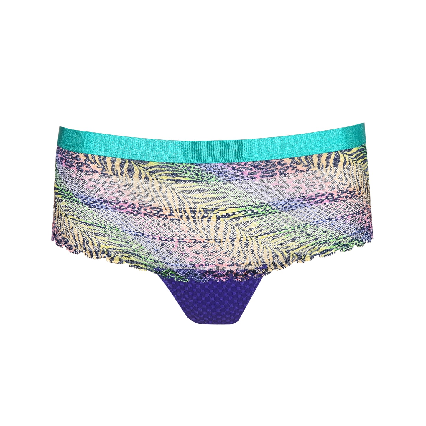 CILLIAN Short (Candy Pop)