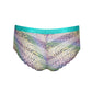 CILLIAN Short (Candy Pop)