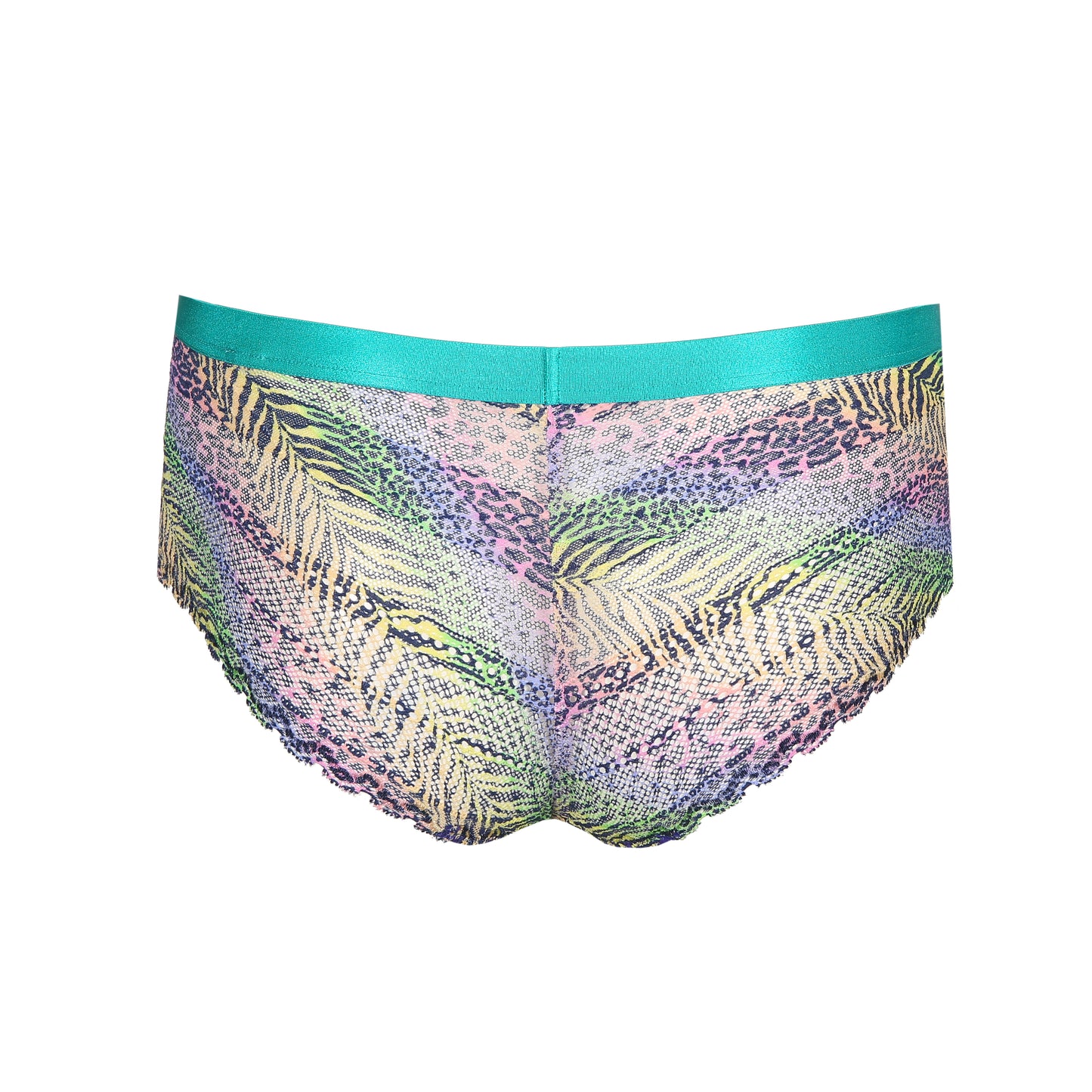 CILLIAN Short (Candy Pop)