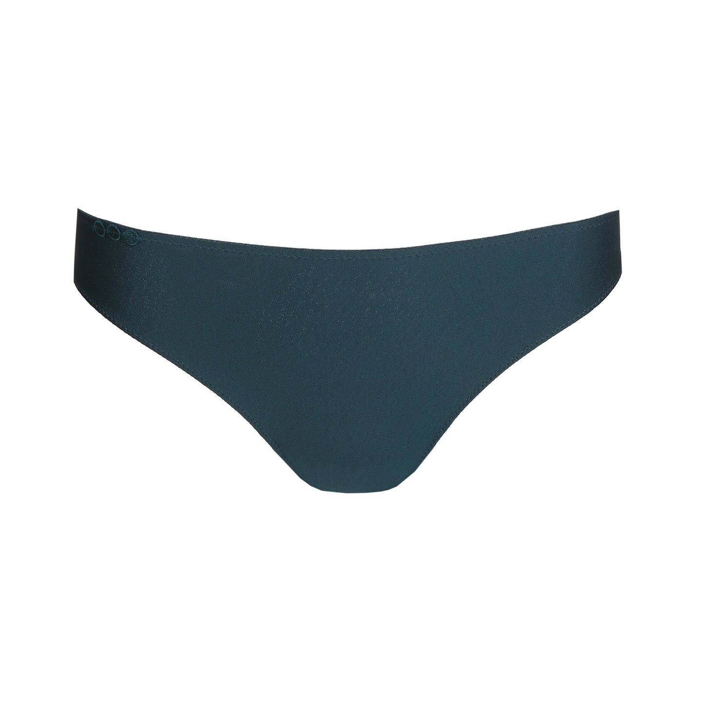TOM MINI Rioslip (Empire Green)