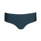 TOM MINI Hotpants (Empire Green)