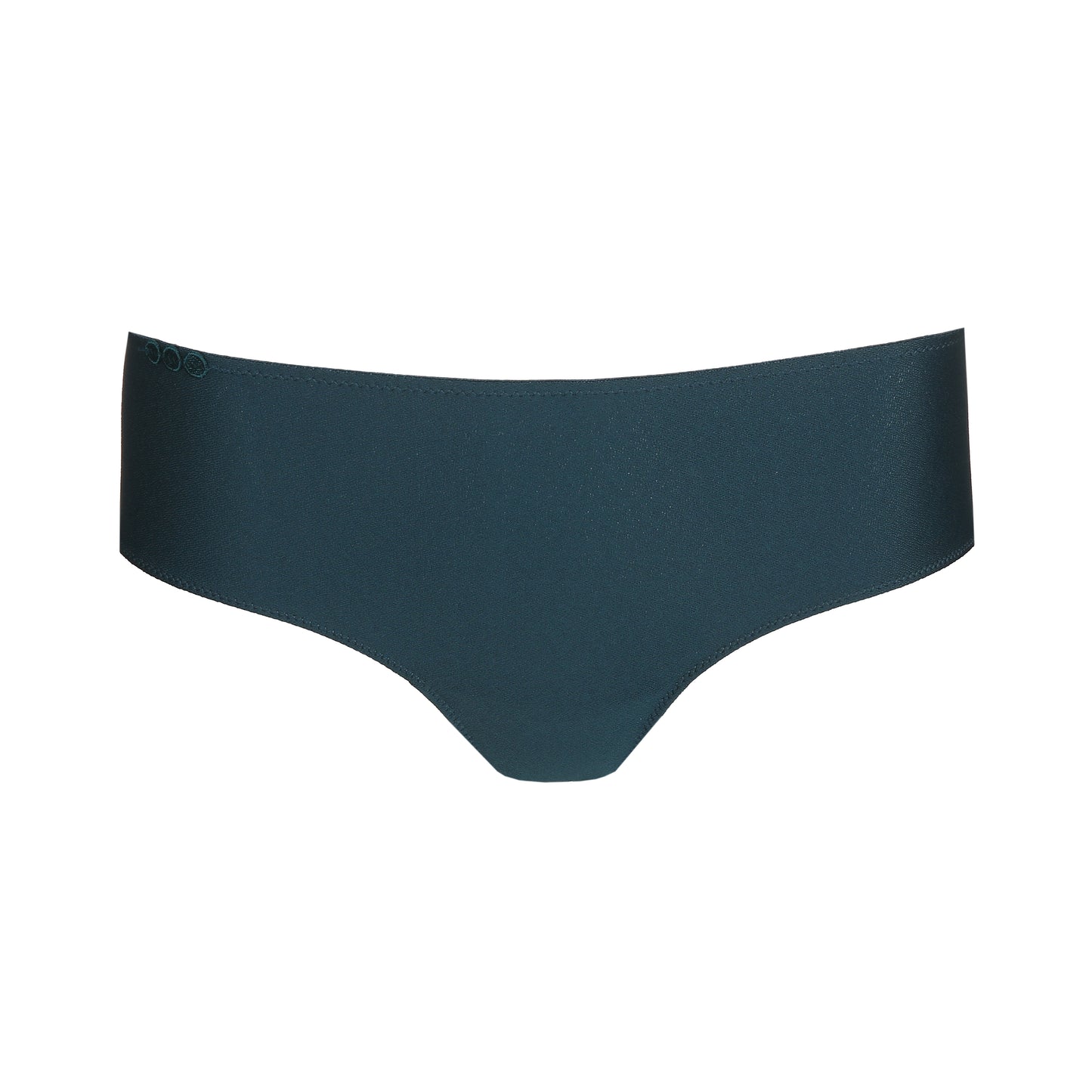 TOM MINI Hotpants (Empire Green)