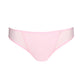 TANZARA Rioslip (Fifties Pink)