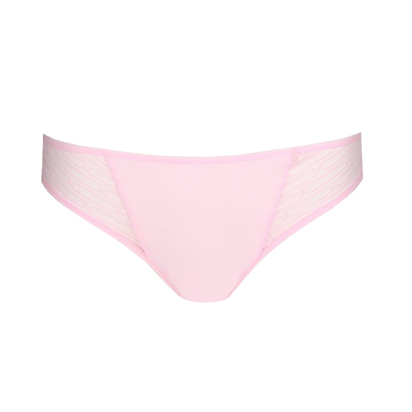 TANZARA Rioslip (Fifties Pink)