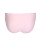 TANZARA Rioslip (Fifties Pink)
