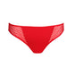 TANZARA Rioslip (Scarlet)