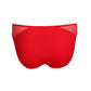 TANZARA Rioslip (Scarlet)
