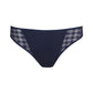 JEREME Rioslip (Saphir Blau)