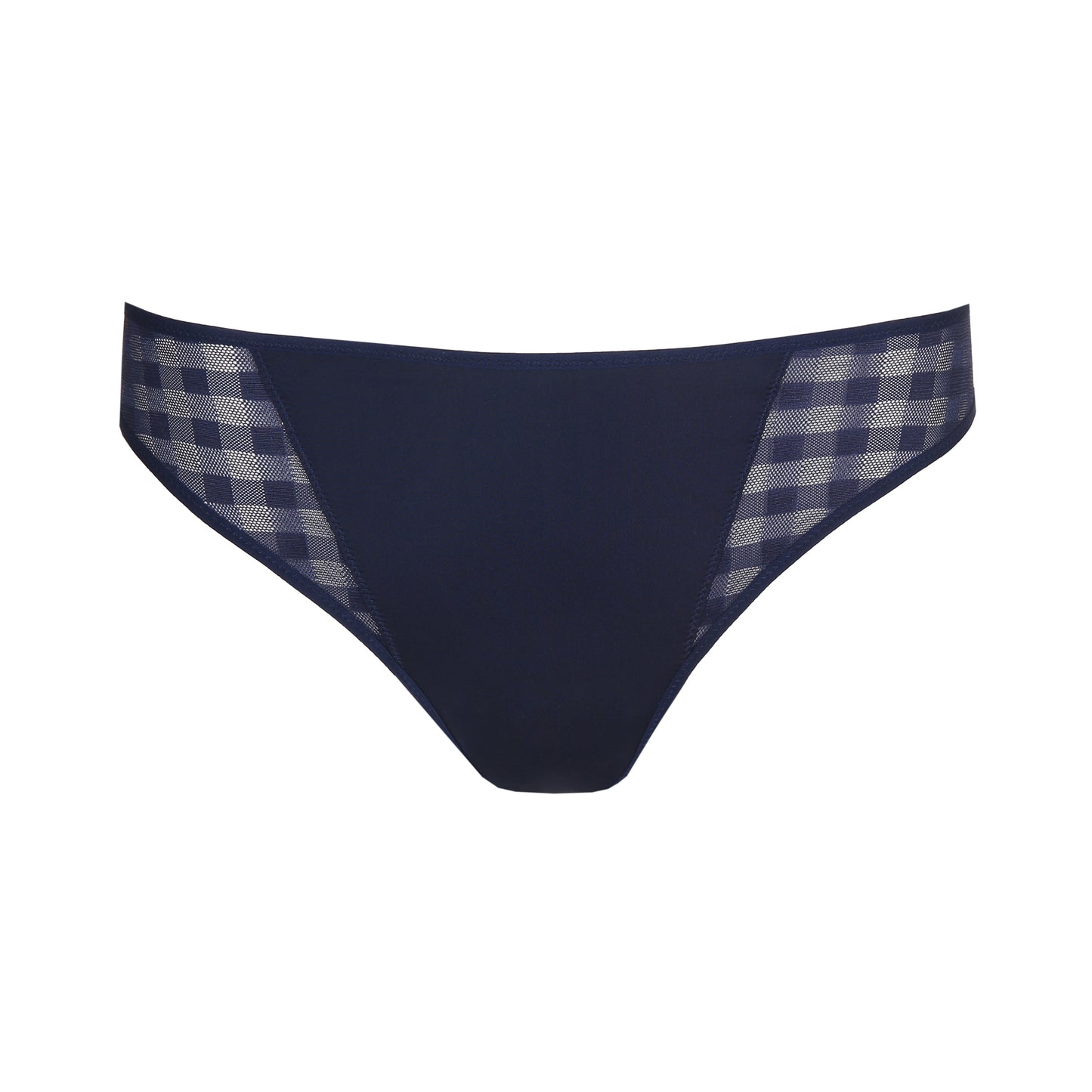 JEREME Rioslip (Saphir Blau)