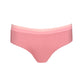 GLOW Hotpants (Ballet Pink)