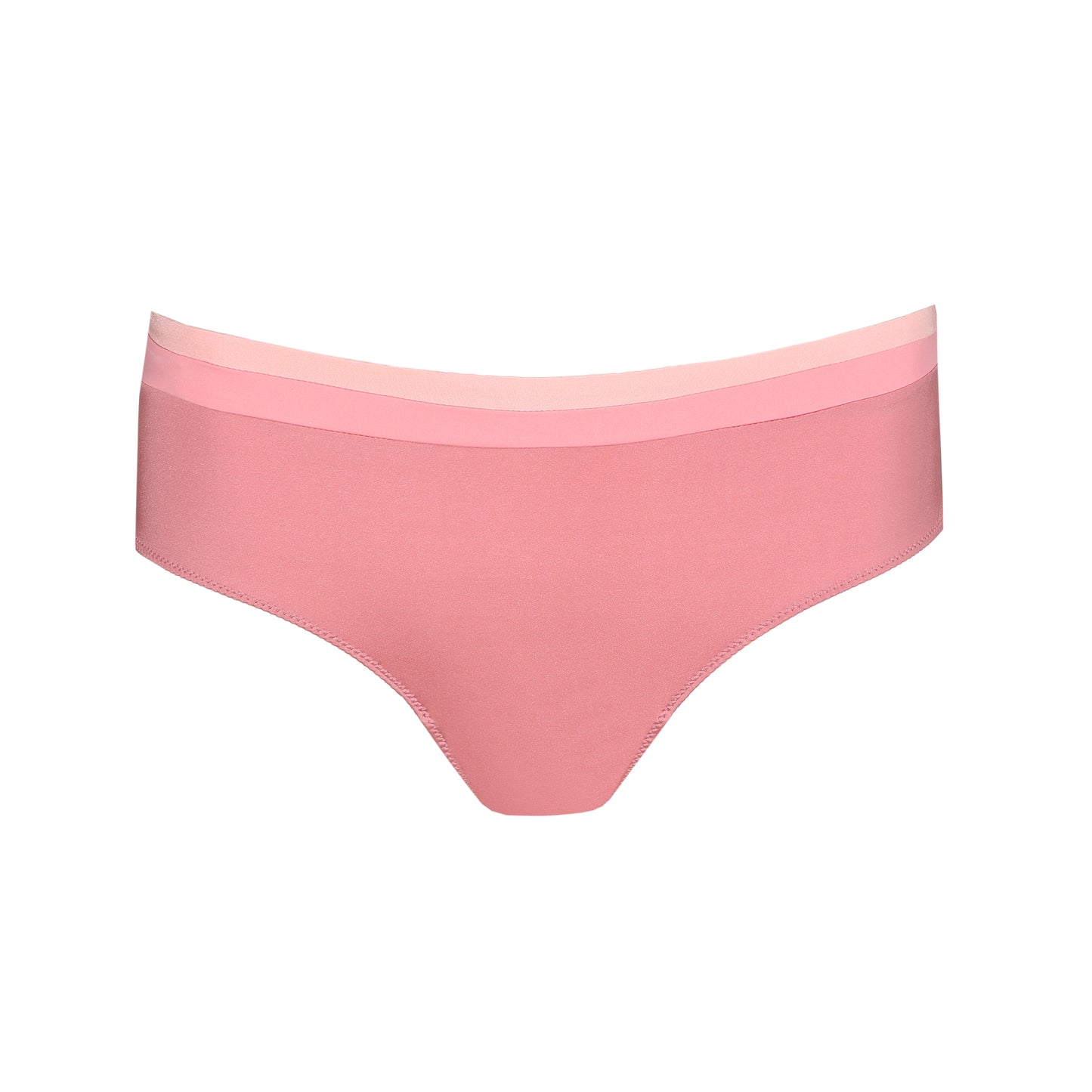 GLOW Hotpants (Ballet Pink)
