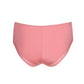 GLOW Hotpants (Ballet Pink)