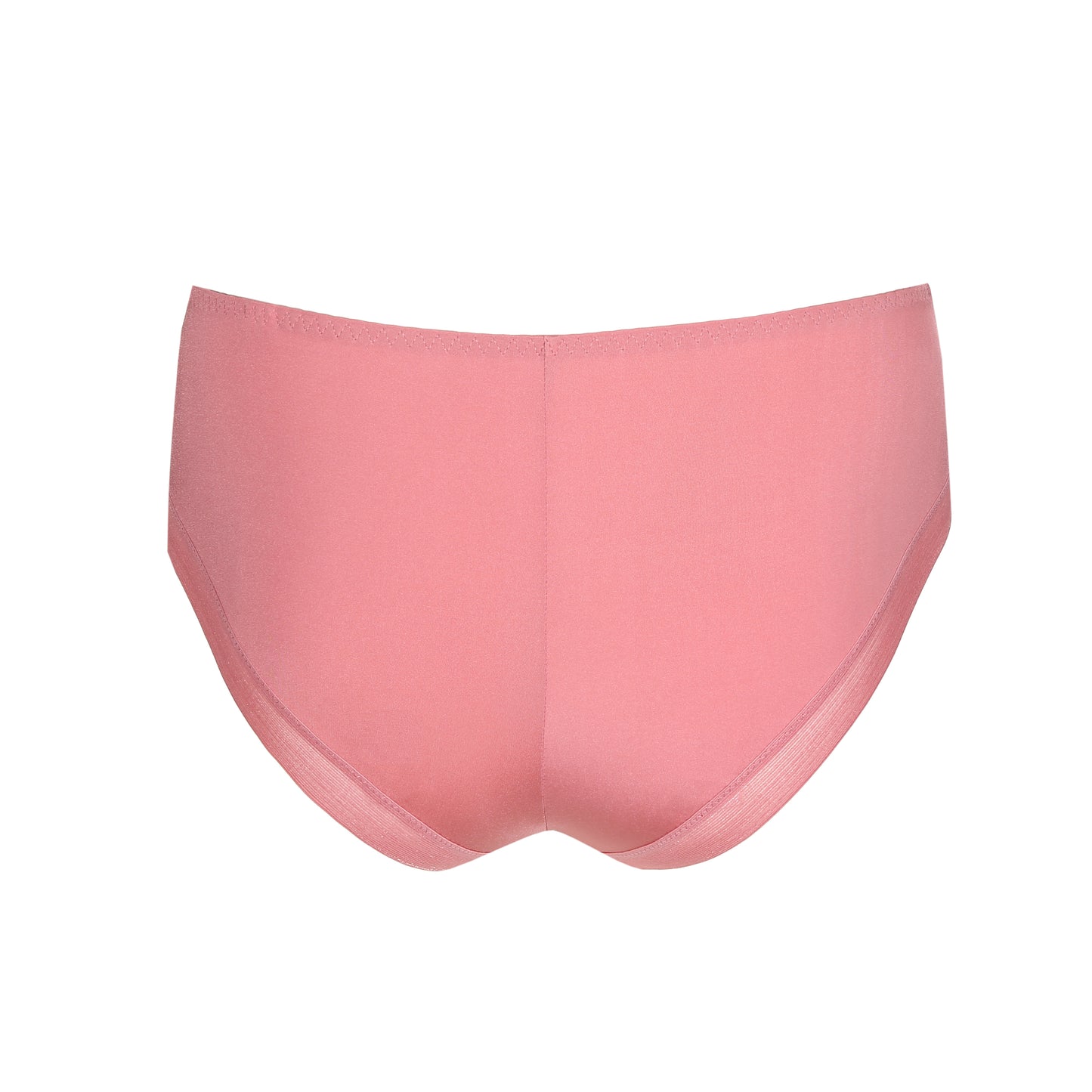 GLOW Hotpants (Ballet Pink)