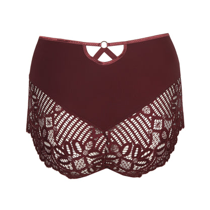 FIRST NIGHT Taillenslip