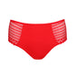 EAST END Taillenslip (True Red)
