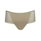 EAST END Hotpants (Botanique)