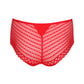 EAST END Hotpants (True Red)