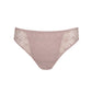 EPIRUS Rioslip (Bois De Rose)