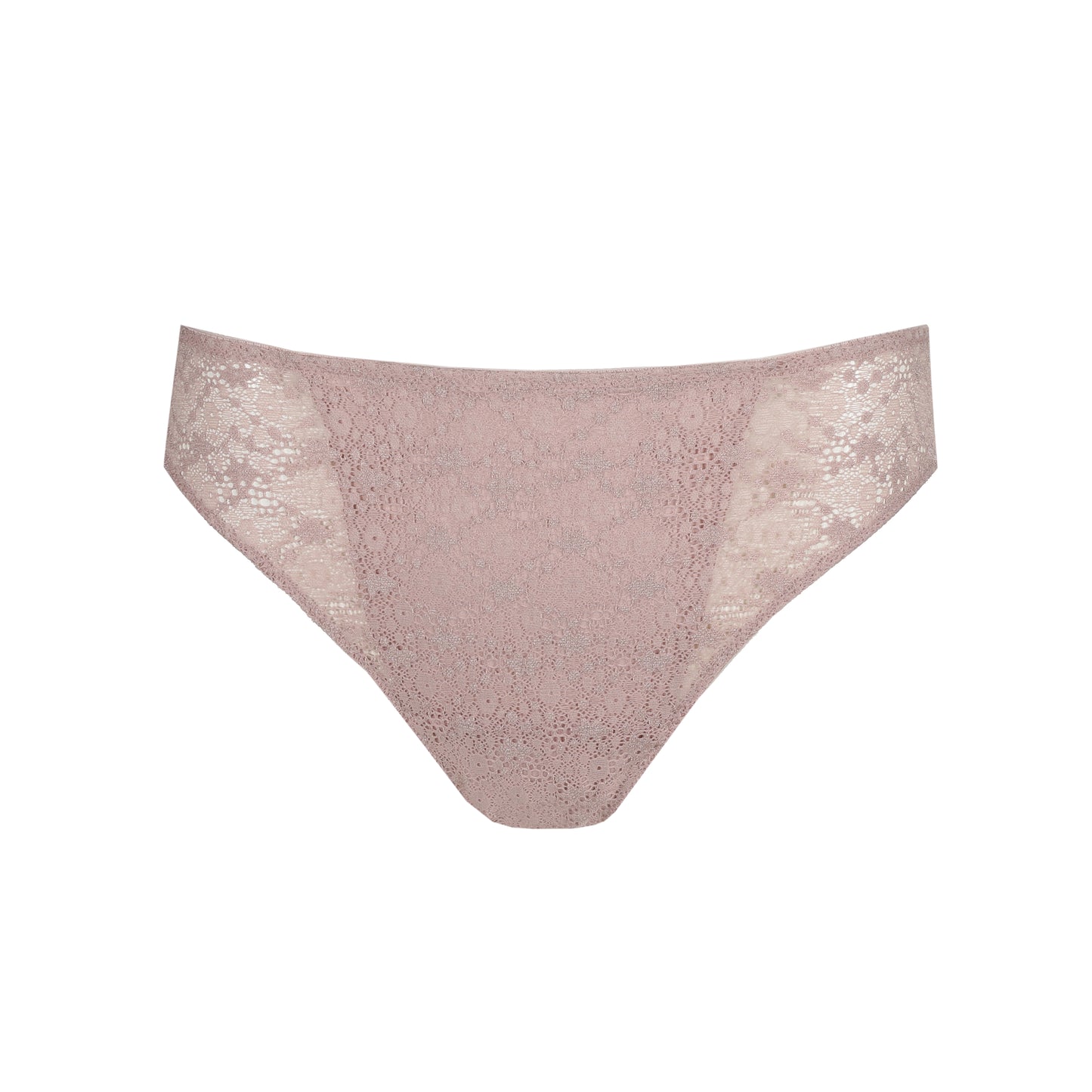 EPIRUS Rioslip (Bois De Rose)