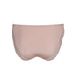 EPIRUS Rioslip (Bois De Rose)