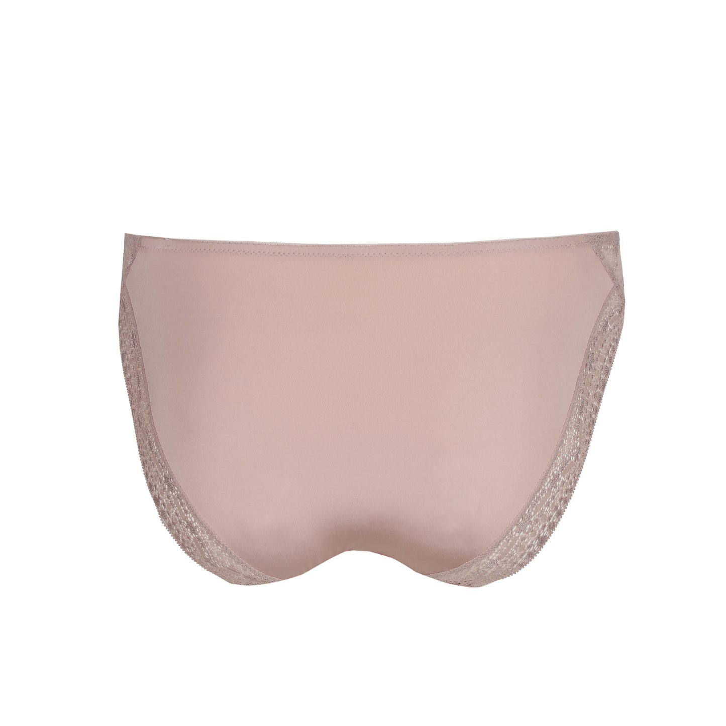 EPIRUS Rioslip (Bois De Rose)