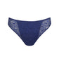 EPIRUS Rioslip (Royal)