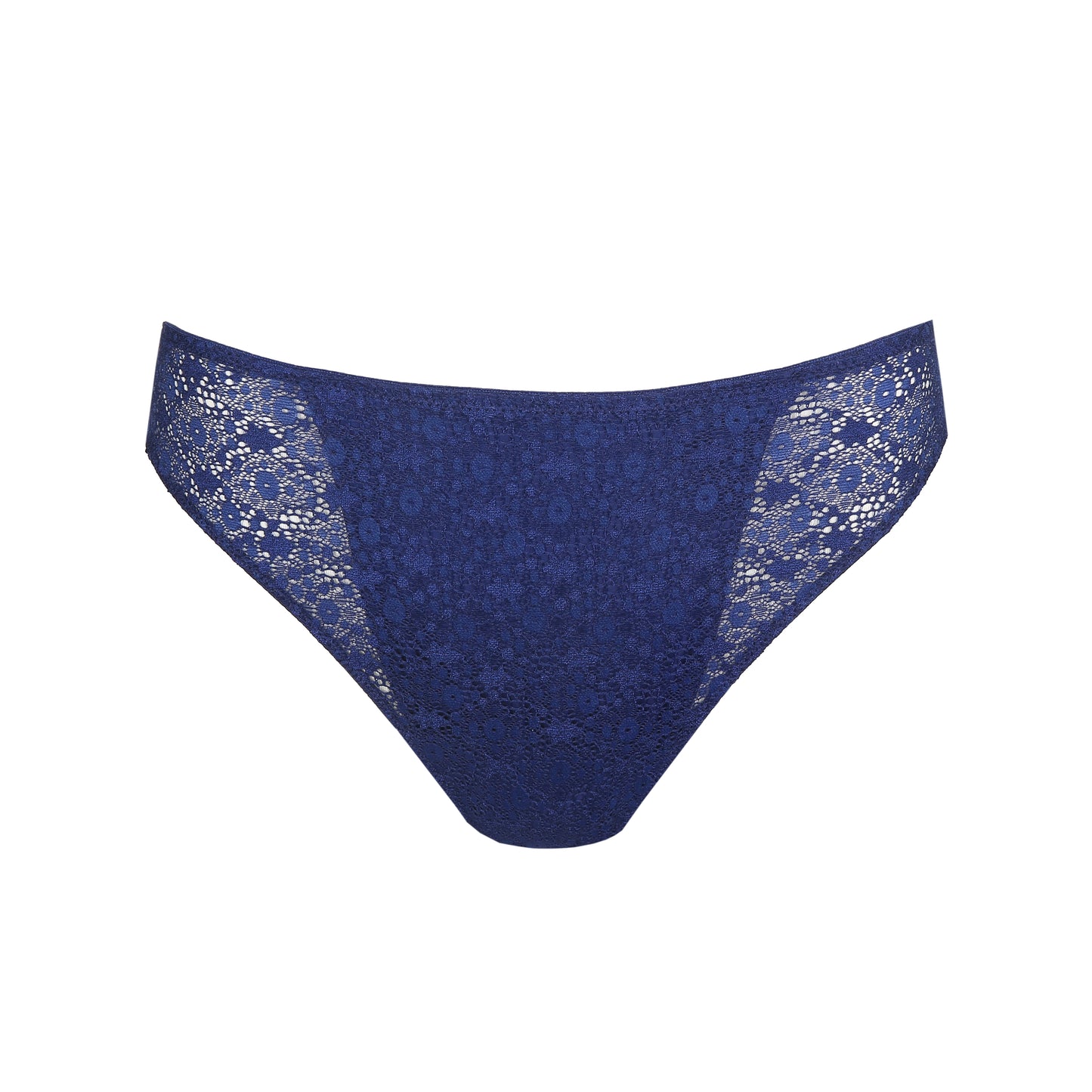 EPIRUS Rioslip (Royal)
