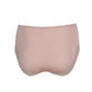 EPIRUS Taillenslip (Bois De Rose)