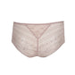 EPIRUS Hotpants (Bois De Rose)
