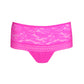 PALERMO Hotpants (Cactus Flower)