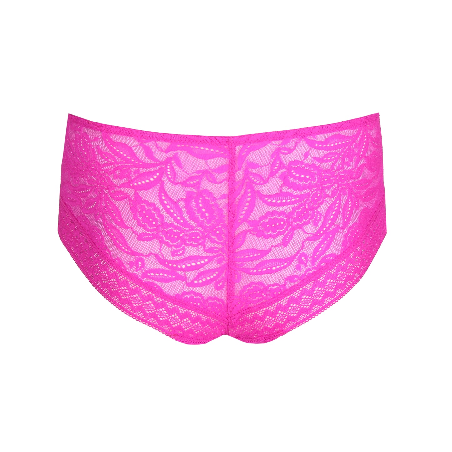 PALERMO Hotpants (Cactus Flower)