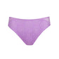 PETIT PARIS Rioslip (Lavender Cream)