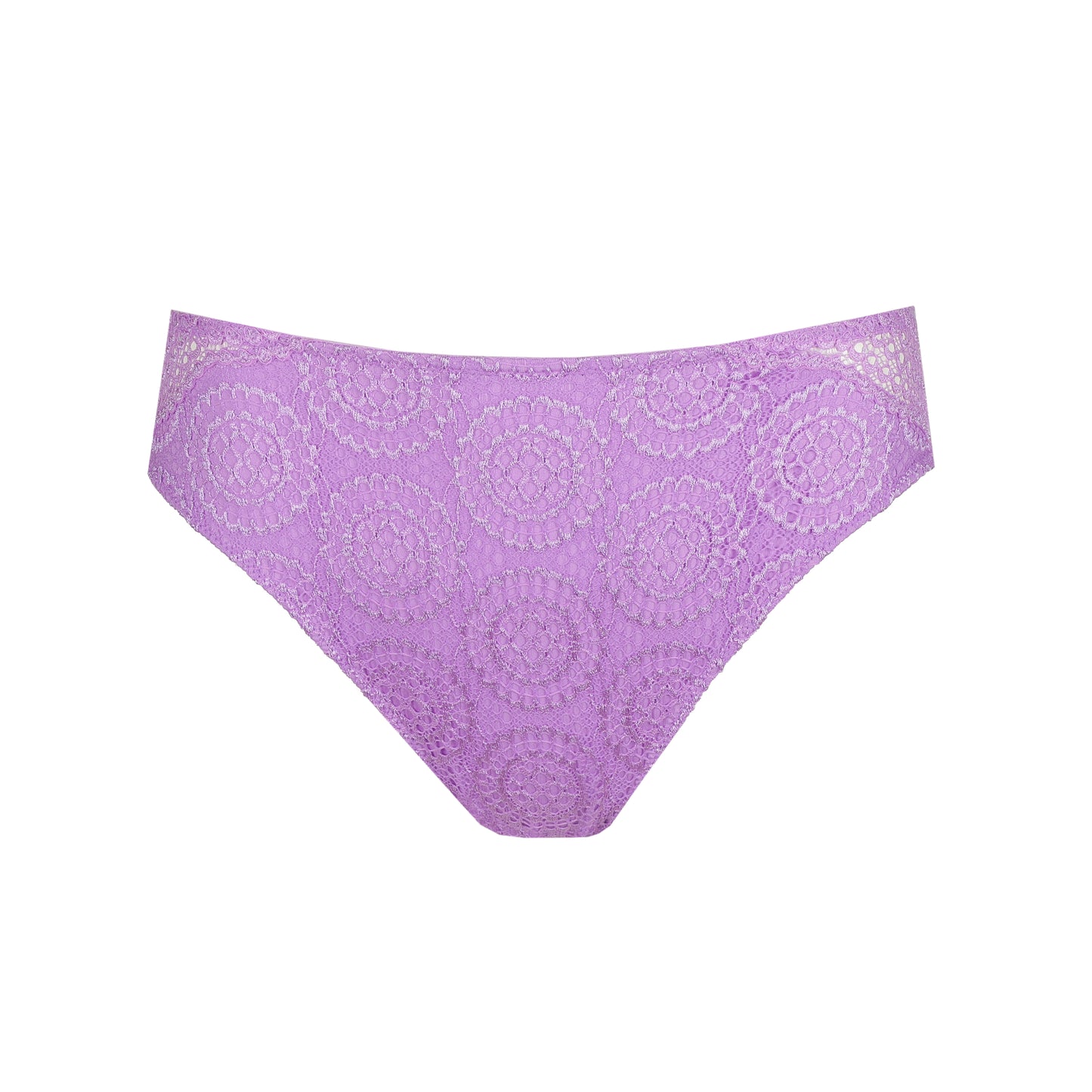 PETIT PARIS Rioslip (Lavender Cream)