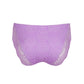 PETIT PARIS Rioslip (Lavender Cream)