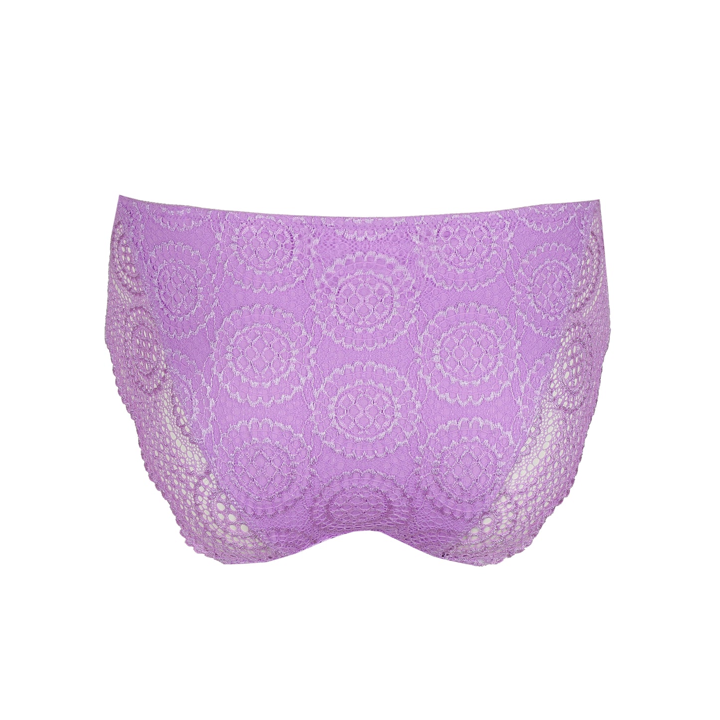PETIT PARIS Rioslip (Lavender Cream)