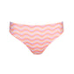 GOLETA Rioslip (Vintage Summer)