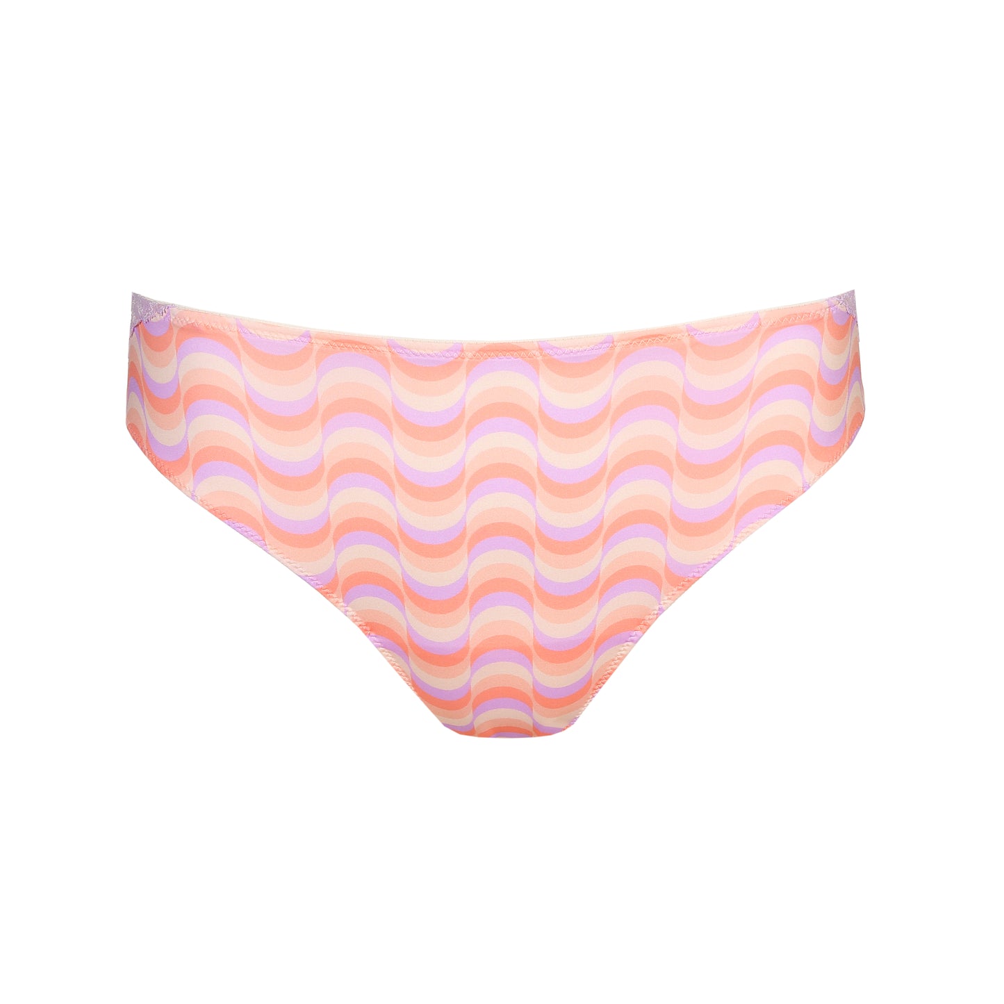 GOLETA Rioslip (Vintage Summer)