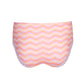 GOLETA Rioslip (Vintage Summer)