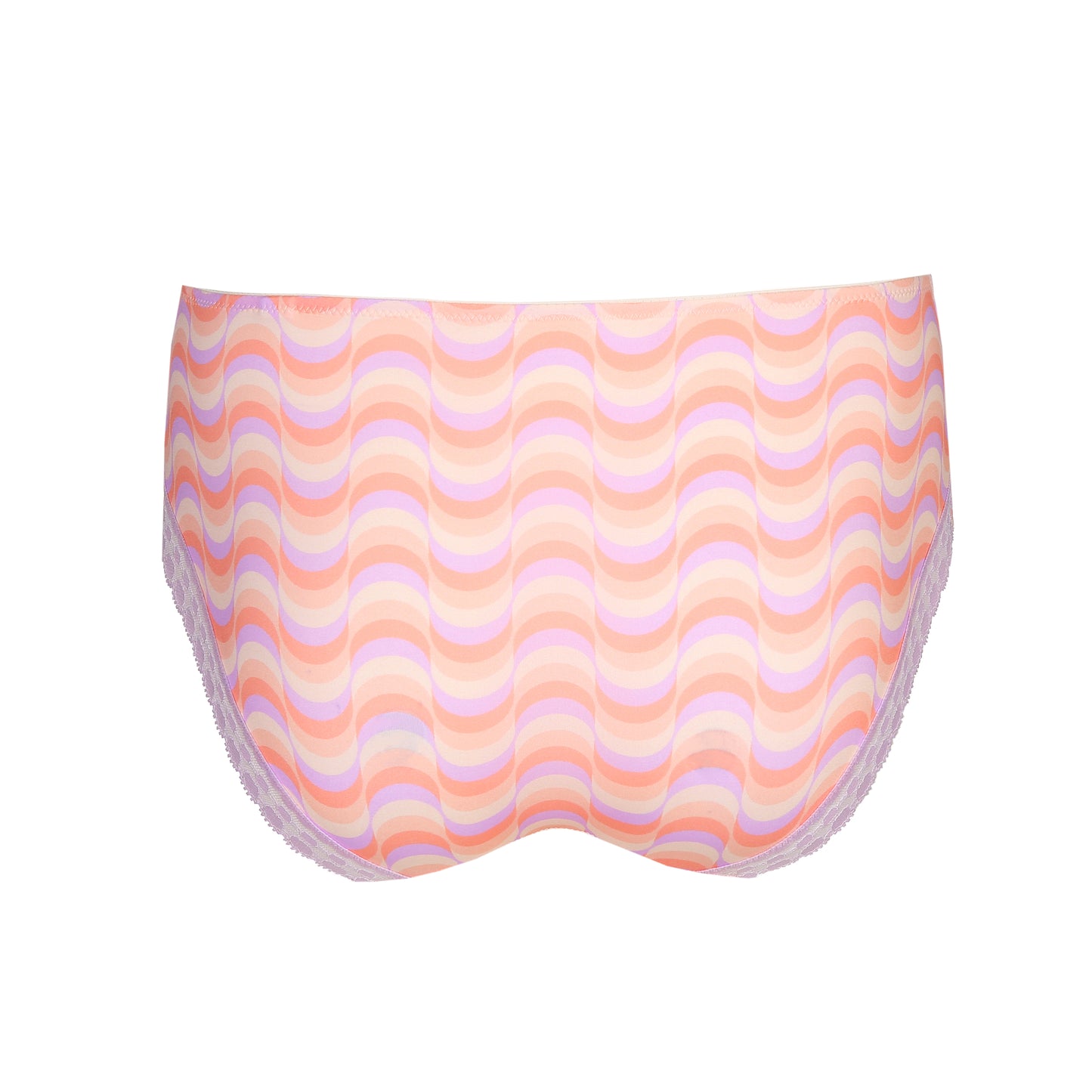 GOLETA Rioslip (Vintage Summer)