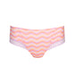 GOLETA Hotpants (Vintage Summer)