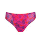 LENOX HILL Rioslip (Pomme D Amour)