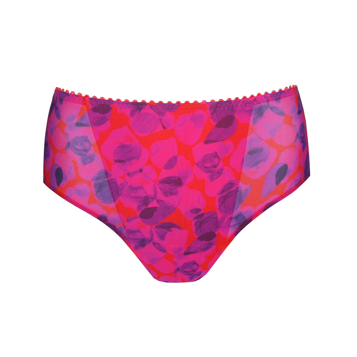 LENOX HILL Taillenslip (Pomme D Amour)