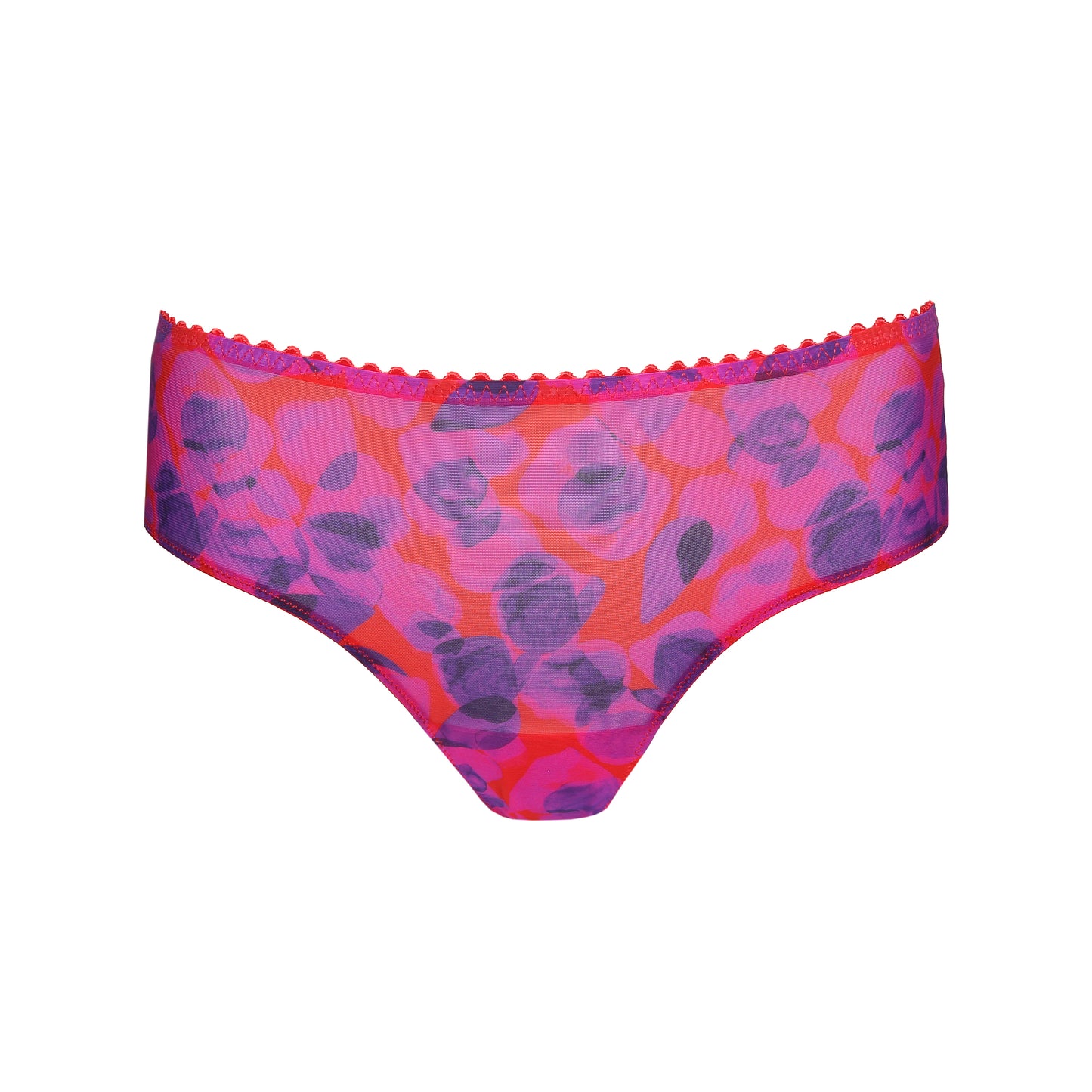 LENOX HILL Hotpants (Pomme D Amour)