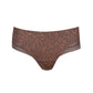 PENN STATION Hotpants (Praliné Coeur)