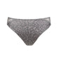 COBBLE HILL Rioslip (Fifties Grey)