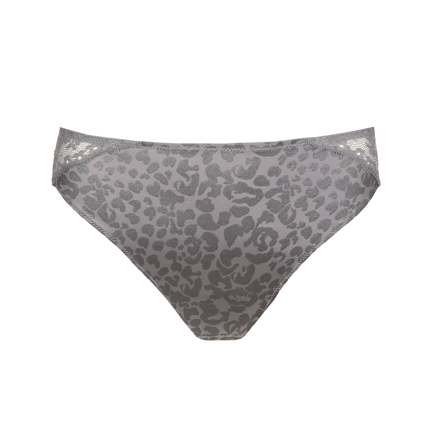 COBBLE HILL Rioslip (Fifties Grey)